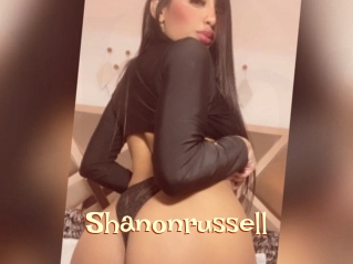Shanonrussell