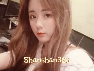 Shanshan386