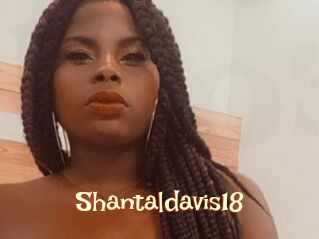 Shantaldavis18
