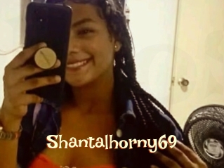 Shantalhorny69