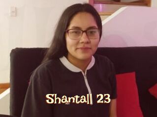 Shantall_23