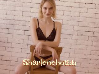 Sharlenehotbb