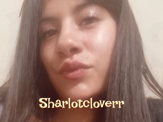 Sharlotcloverr