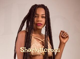 Sharlottcross
