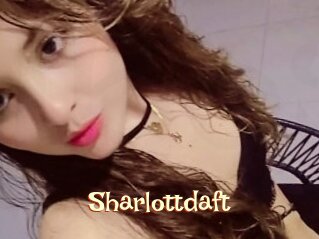 Sharlottdaft