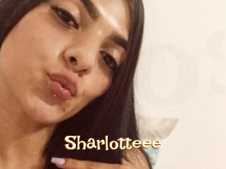Sharlotteee