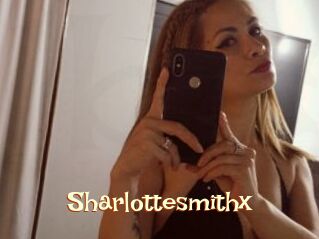 Sharlottesmithx