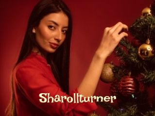 Sharollturner