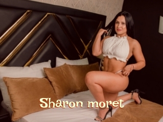 Sharon_moret
