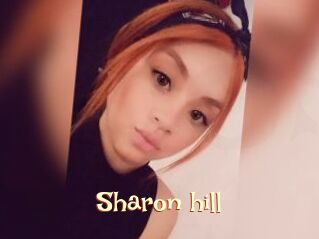 Sharon_hill
