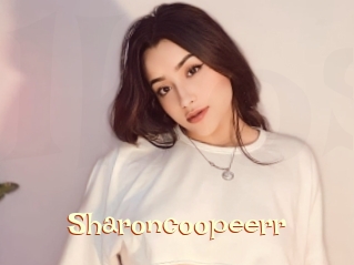 Sharoncoopeerr