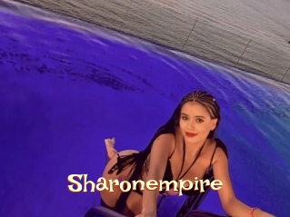 Sharonempire