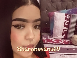 Sharonevans69