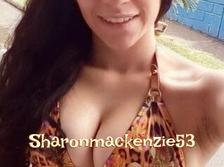 Sharonmackenzie53