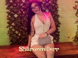 Sharonmillerr