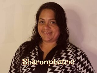 Sharonphatric