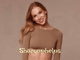 Sharonphelps