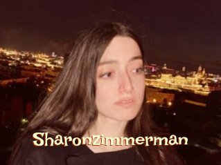 Sharonzimmerman
