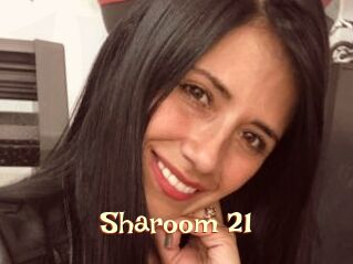 Sharoom_21