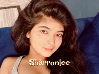Sharronlee