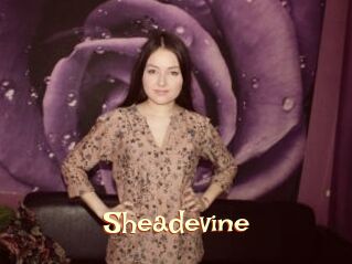 Sheadevine