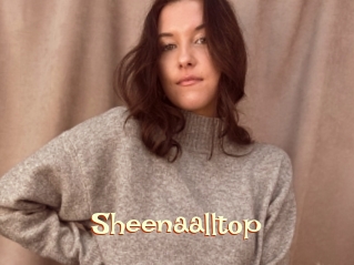 Sheenaalltop