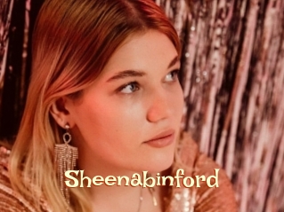 Sheenabinford