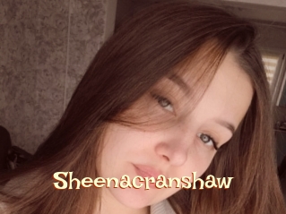 Sheenacranshaw