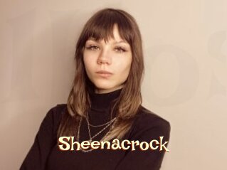 Sheenacrock