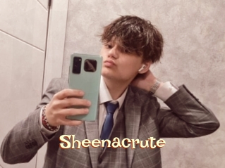 Sheenacrute