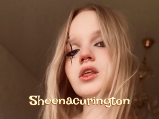 Sheenacurington