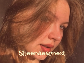 Sheenaearnest