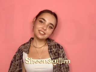 Sheenagillim