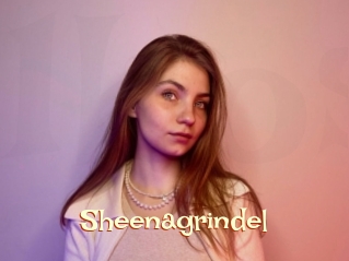 Sheenagrindel