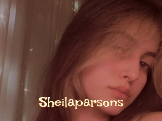 Sheilaparsons