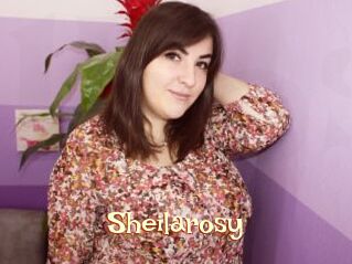 Sheilarosy