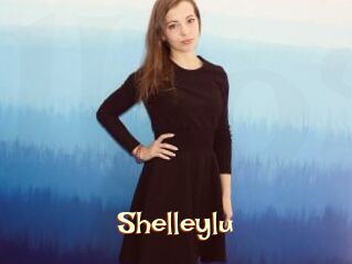 Shelleylu