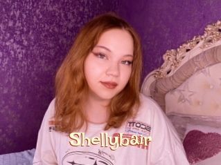 Shellybair