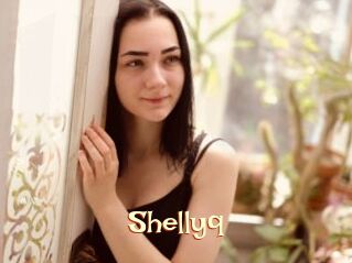 Shellyq