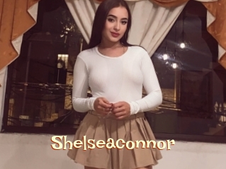 Shelseaconnor