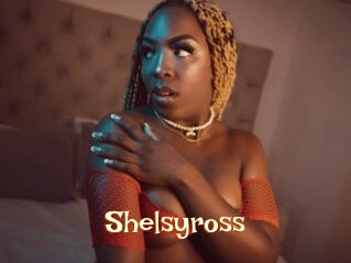 Shelsyross