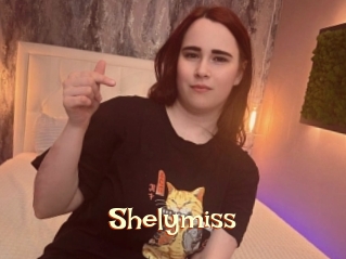 Shelymiss