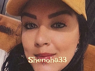 Shenoha33