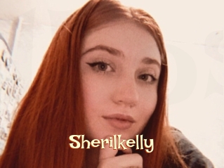 Sherilkelly