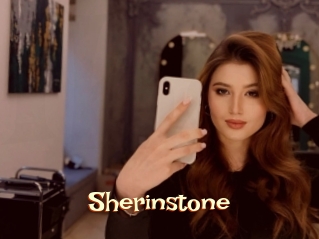 Sherinstone