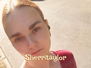 Sherritaylor