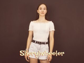 Sherylwheeler