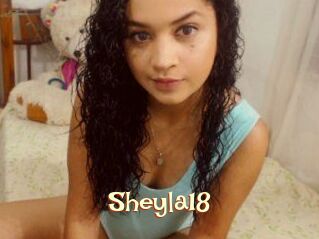 Sheyla_18