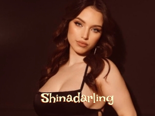 Shinadarling