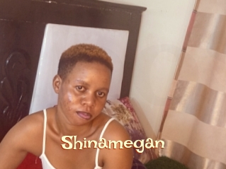 Shinamegan